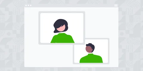 6 Free Retrospective Games for Remote Teams