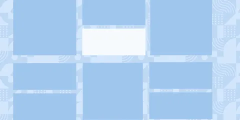 6 Retrospective Games Ideas for ambitious Agile Teams