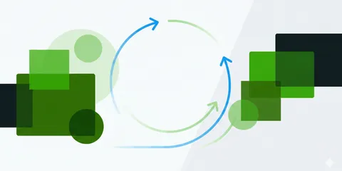 12 Best Ideas for Sprint Retrospectives After 200 Retros