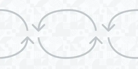 6 Awesome Sprint Retrospective Games Online for any Occasion