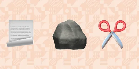 6 Retrospective Meeting Games for ambitious Teams