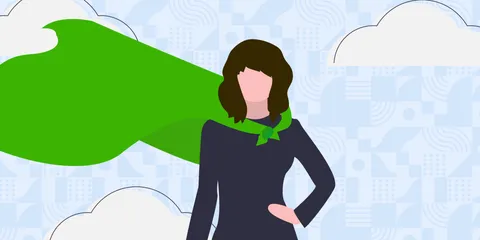 6 Great virtual Retrospective Games for Agile Teams
