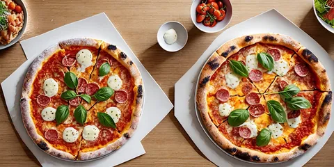 Two-Pizza Teams: Amazon’s Surprisingly Powerful Rule