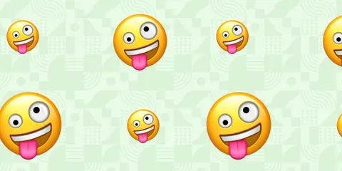 6 Quick, Simple & Fun Retrospective Games