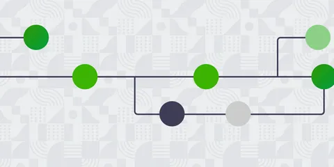 6 Iteration Retrospective Games for Agile Teams