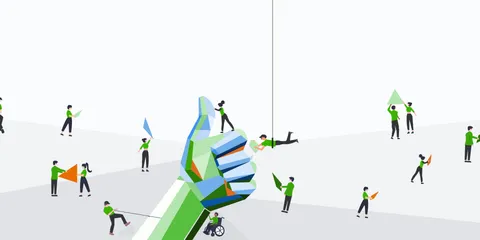Why you can't change organizational culture
