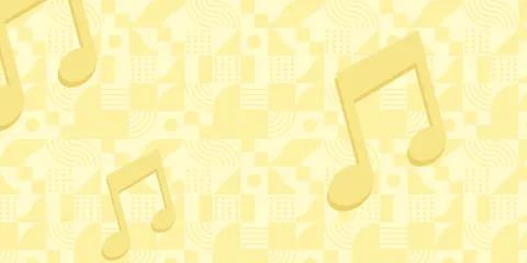 6 entertaining Agile Retrospective Games | Scrum