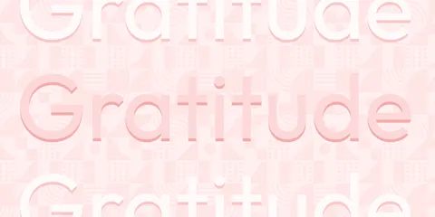 6 Retrospective Games for Successful Scrum Masters