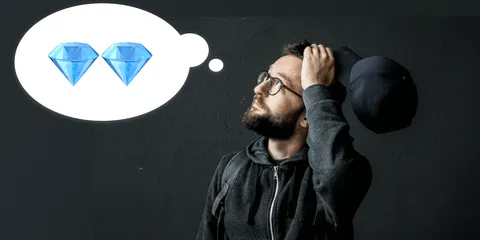 5 phases of a retrospective alone are not enough: the Double Diamond model