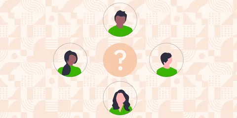6 Retrospective Games for Teams that want to grow