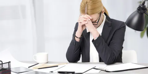 Employee survey and agility - do they go together?