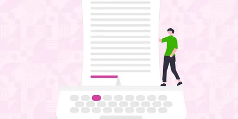 6 Interesting Retrospective Games for creative Workshops