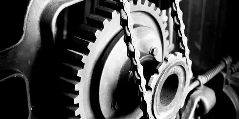 Agile Delivery Flow: 3 Steps to Deliver on Time Consistently