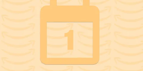 Amazon's "Always Day 1" Culture: Introduction Guide