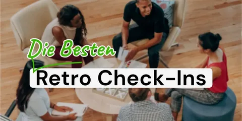 The 3 Best Retro Check-in Formats for Every Situation