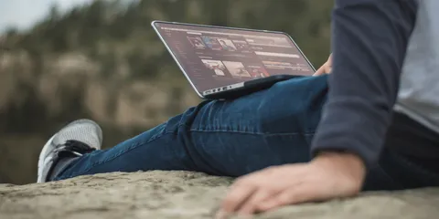 How to have a remote retrospective that makes a difference