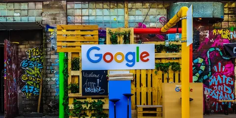 What is good leadership? 10 ultimate tips from Google