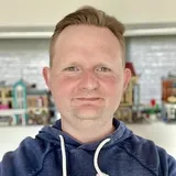 Carsten Lützen