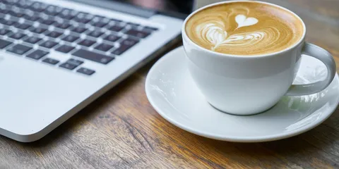 The Lean Coffee Retrospective - Including direct access
