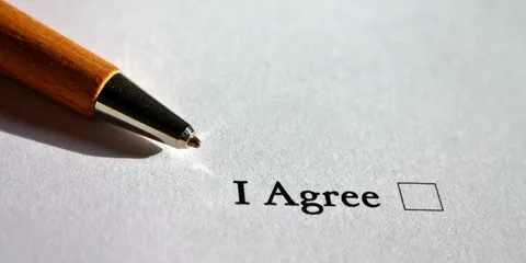 If everyone only says “yes” - avoid groupthink in retrospect