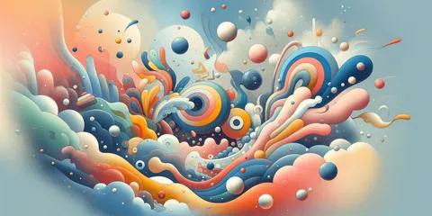 KALM Retrospective incl. example