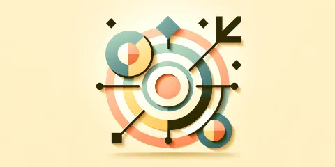 Master the OKR Retrospective: A template for guaranteed success