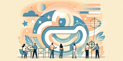 3 tips: How to run a good retrospective!