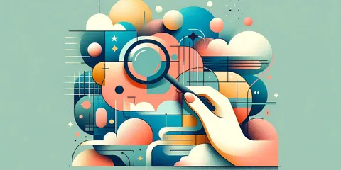 Which tools should I use for hybrid, remote or on-site retrospectives?
