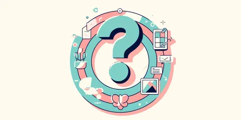 Should I do retrospectives in non-agile teams or projects without Scrum?