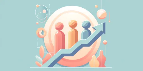 How can I develop self-managed work teams?