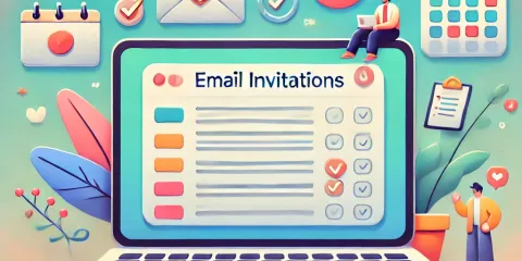 5 One-on-One Meeting Email Invite Templates & Examples