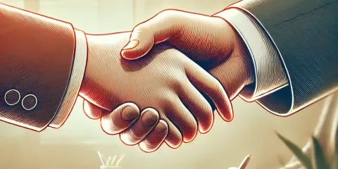 New Employee? 5 Tips for the First One-on-One Meeting