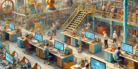 20 Feedback Examples for varied Software Developer Roles