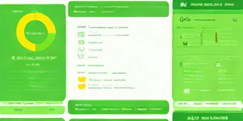 DORA & SPACE metrics: 2 templates, questions & 1 tool