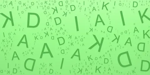 2 tips for the DAKI retrospective incl. examples