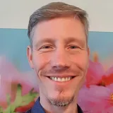 Daniel Büttner