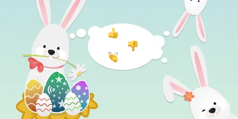 7 Fun Agile Retrospective Ideas & Icebreaker's for Easter