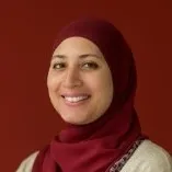Eman Mostafa