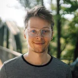 Fabian Gruß