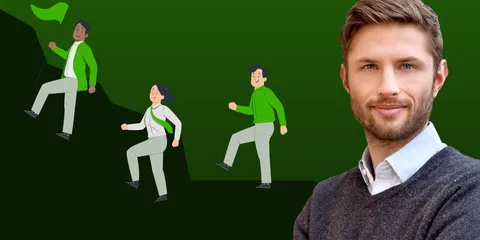 People Management Course (Free): Psychology That Works