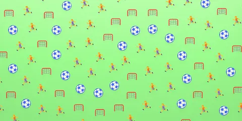 4 questions for a soccer retrospective