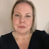 Melanie Herbrand