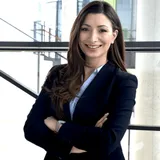 Ivana Blaic