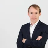 Johannes Fürst