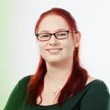 Julica Kuz