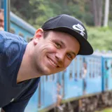 Marcel Nellesen