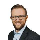 Markus Jakob