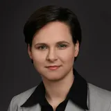 Nicole Röttger