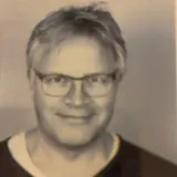 Norbert Degenhardt