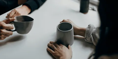 129 Good One-on-One Meeting Questions (by a Psychologist)